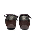 韓國 Rockfish Scrunch Flat Sneakers【RH001】