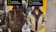 Brown (082)