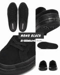 Converse 經典 One Star【SM1986】