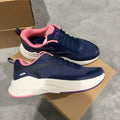 韓國 Fila 鞋【SM2416】
