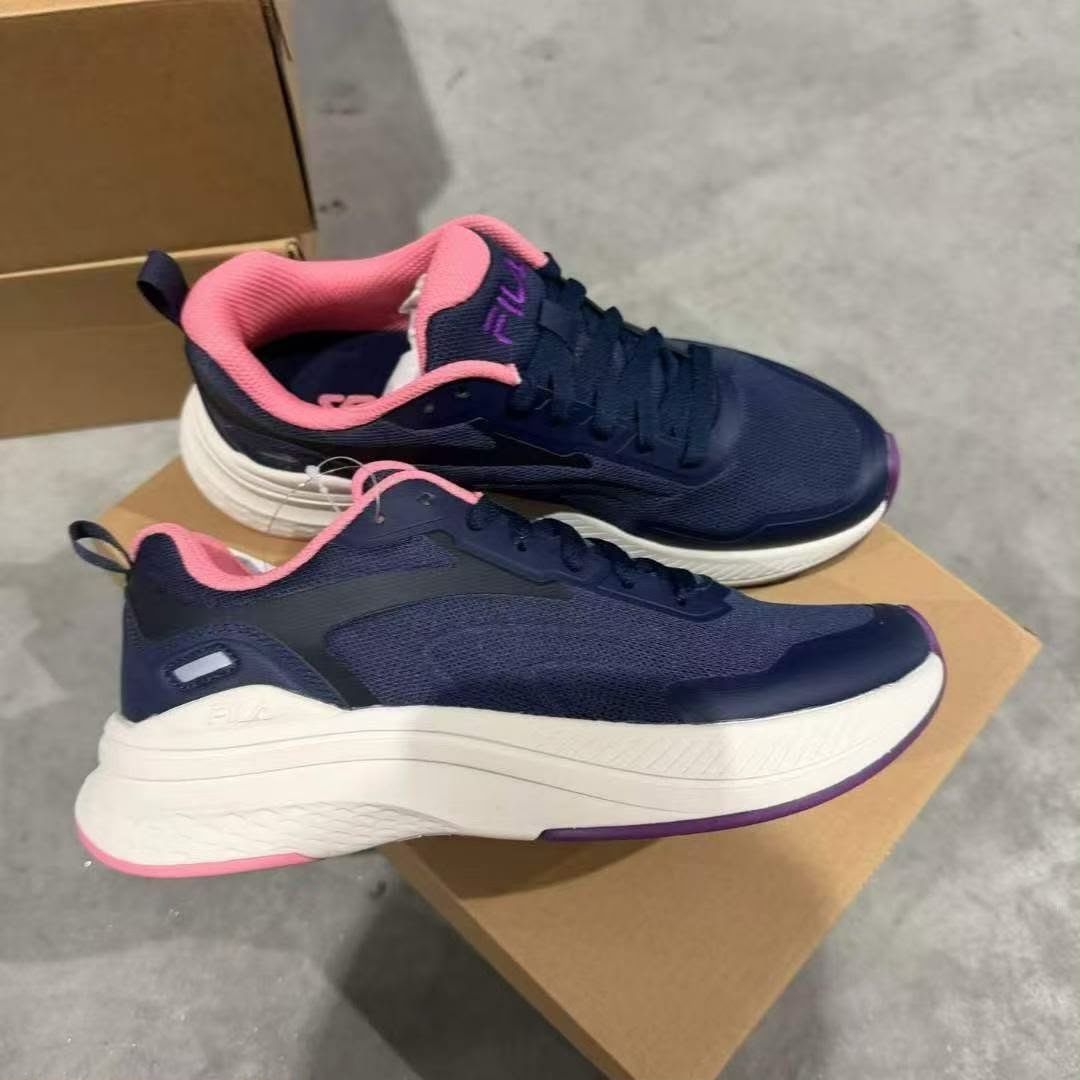 韓國 Fila 鞋【SM2416】