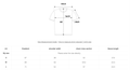 韓國 Wacky Willy Lemon Art Short Sleeve T-shirt【WW286】