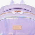 韓國 FILA Kids Backpack【FA172】