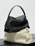 Bob Ore Zephyr Bag【SM872】
