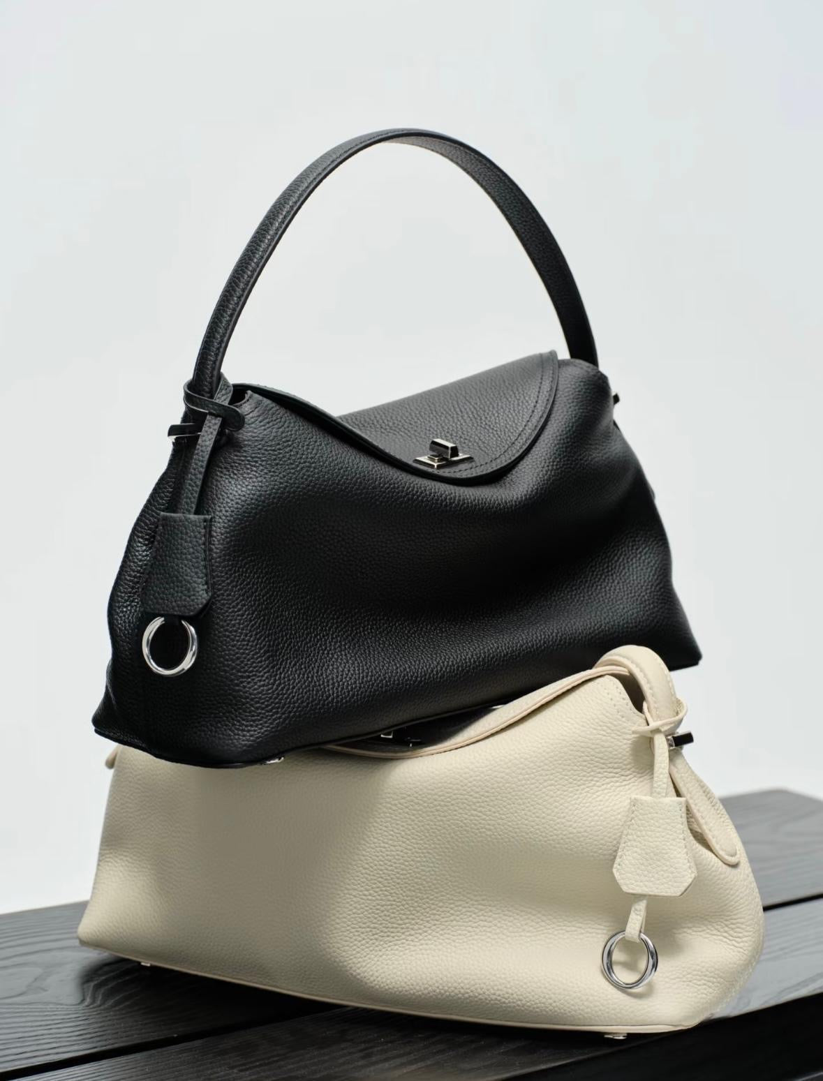 Bob Ore Zephyr Bag【SM872】