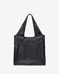 韓國 Hunter Travel Lucent Shoulder Bag【HR061】
