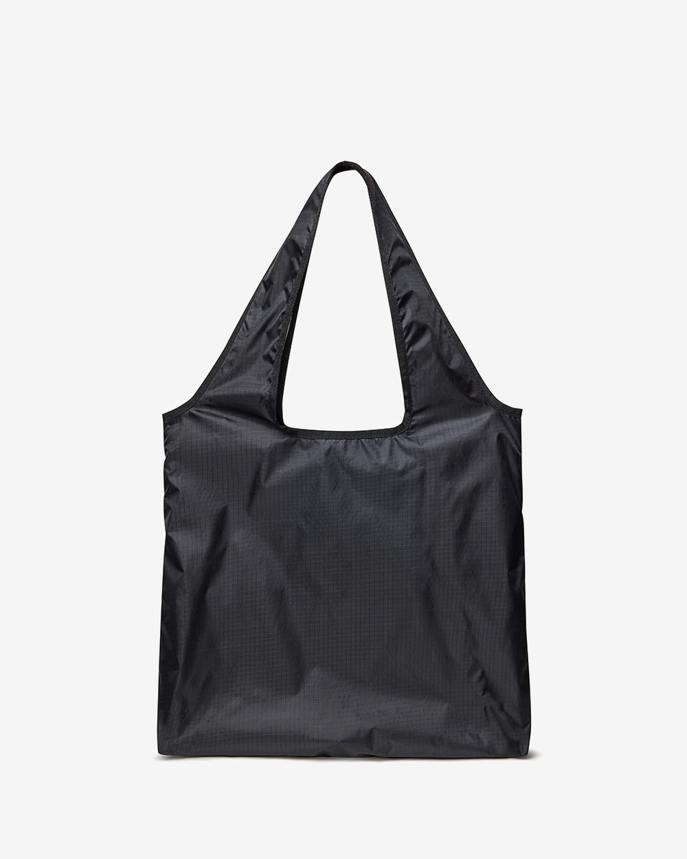 韓國 Hunter Travel Lucent Shoulder Bag【HR061】