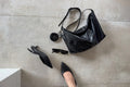 韓國 Bucks & Leather  26SS 棱角包 Corner Bag 【SM2482】