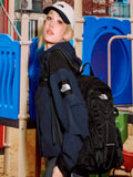 韓國 The North Face 男女同款背囊【SM2542】