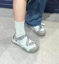 韓國 Fila Peito Sandals【SM2552】