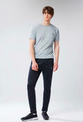 韓國 AKIII Classic Tee【SM2074】