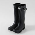 韓國 Chaakan Rachman Rain Long Boots【CN016】