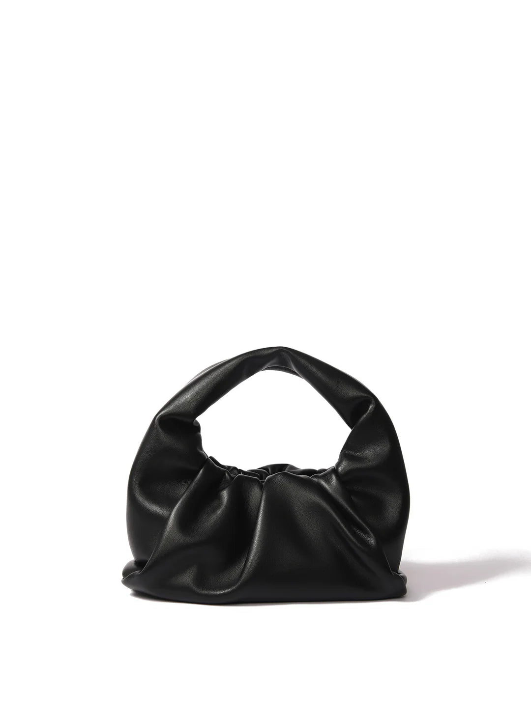 Bob Ore Marshmallow Bag【SM877】
