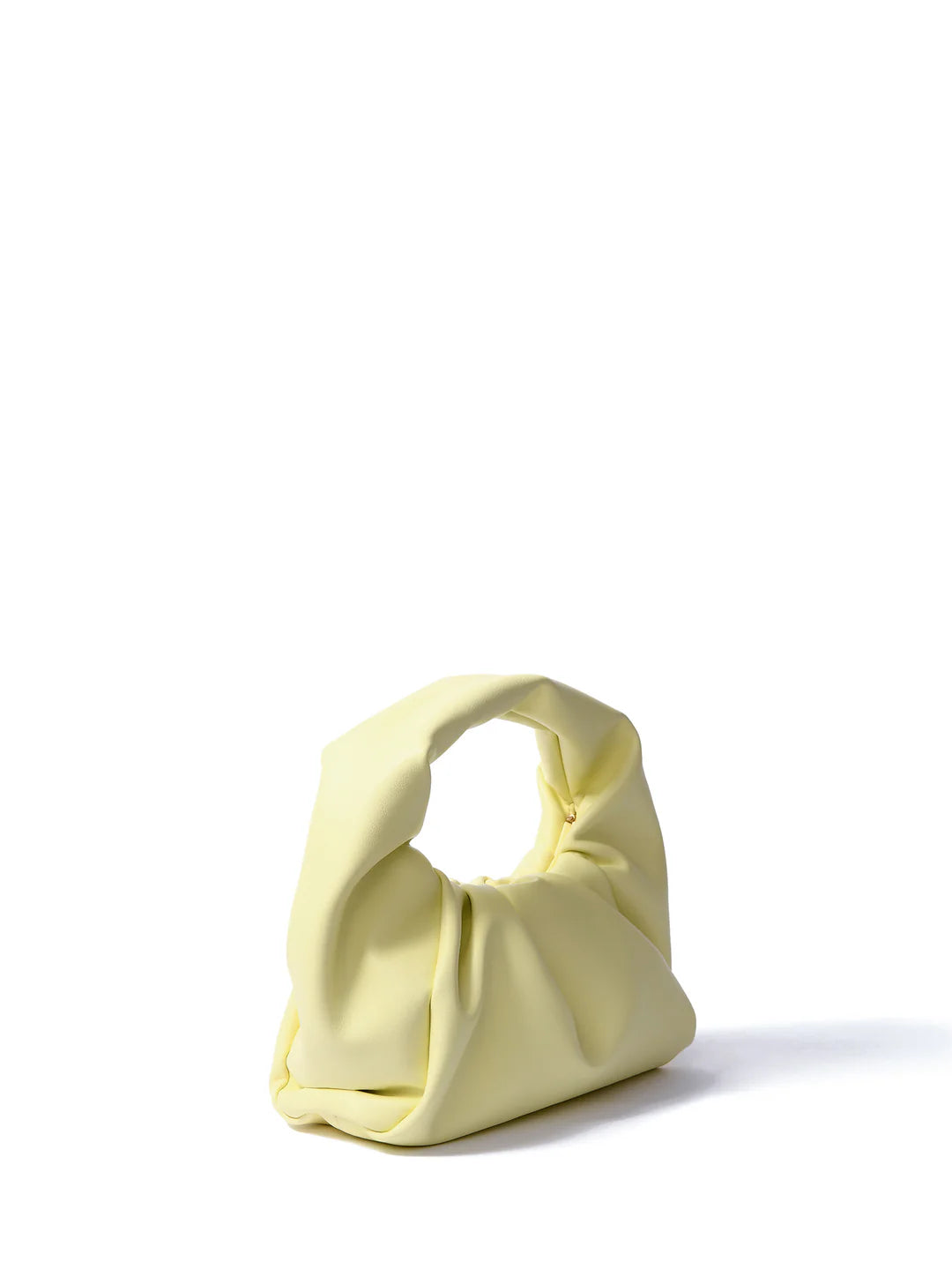 Bob Ore Marshmallow Bag【SM877】