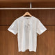 Light Heather Gray