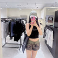 韓國 Matin Kim Bag【MK240】