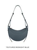 Polene Numéro Dix - Textured Leather (訂金$500，總售價為 $4,468)【SM1908】