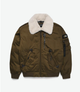 Brown (080)