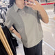 Vintage Gray