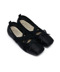 韓國 Rockfish Banding Ballet Flats【RH015】