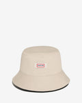 韓國 Hunter Unisex Embroidery 1856 Bucket【HR038】