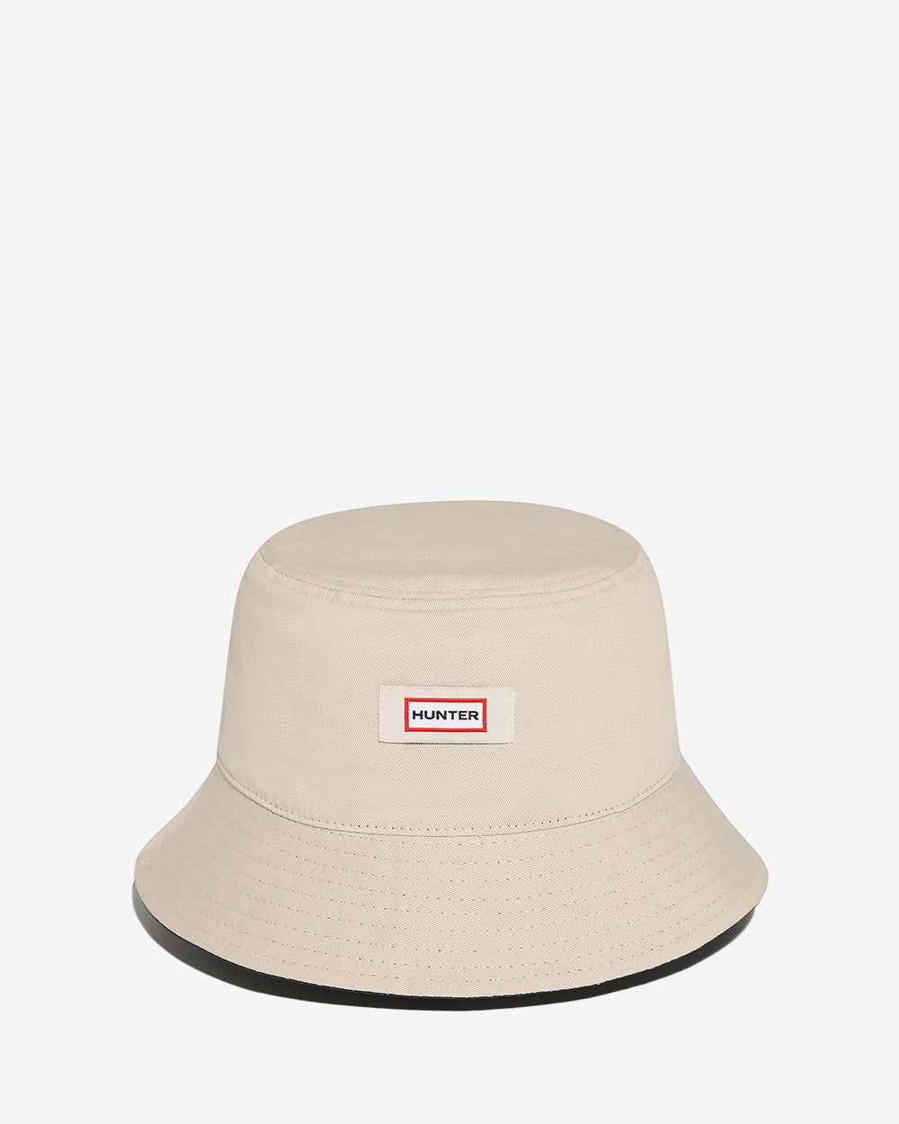 韓國 Hunter Unisex Embroidery 1856 Bucket【HR038】