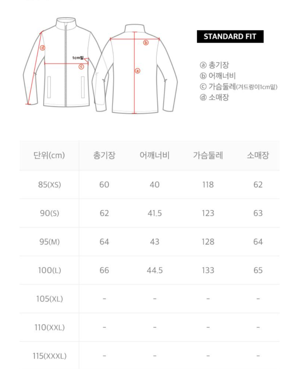 韓國 National Geographic 女款 Raelia Eco-fur Reversible Short Down Jumper【NG1138】
