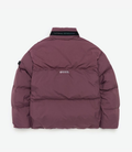 韓國 National Geographic 男女同款 Tollyman Gore-Tex RDS Puffer Duck Down Jumper【NG1130】