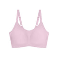 【現貨】韓國 Comfort Lab Magic size bralette on your day off【LL066】