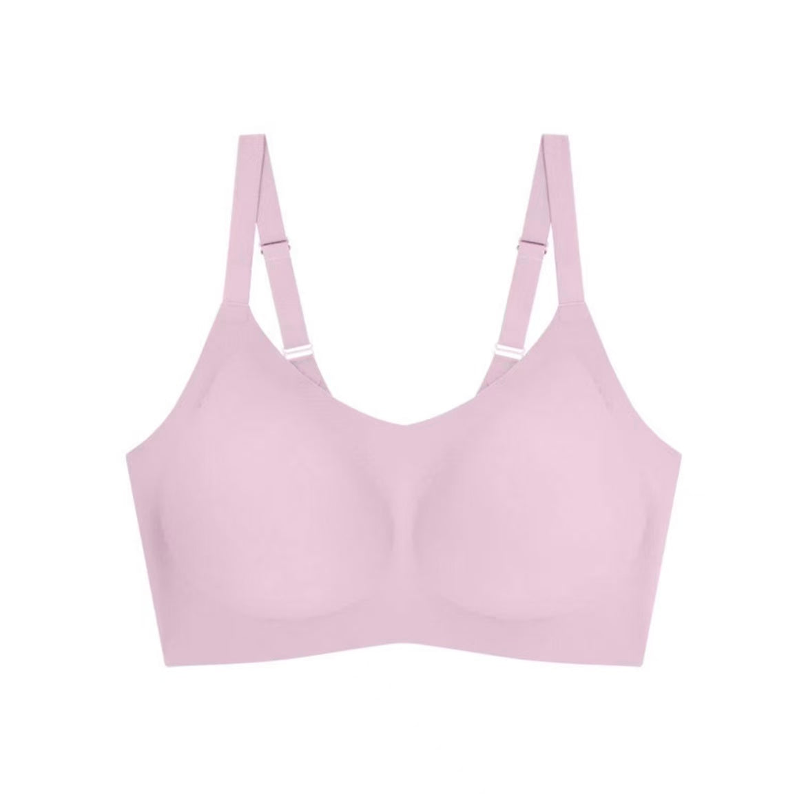 【現貨】韓國 Comfort Lab Magic size bralette on your day off【LL066】