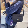 韓國 National Geographic Icon Cover Bag【NG891】