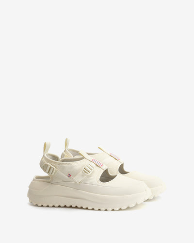 韓國 Hunter Women's Travel Flow Sandal【HR008】
