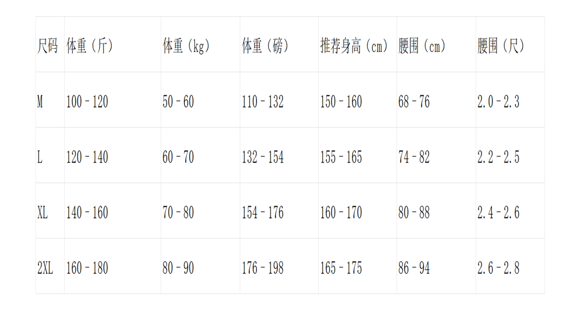 蝶恩函 裸氨塑形提臀收腹褲【SE1143】