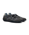 韓國 Rockfish Zane X-Strap Sneakers V2【RH010】