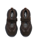 韓國 Rockfish Bryn Velcro Sneakers V2【RH016】