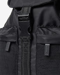 韓國 Hunter Travel Mesh Mini Backpack【HR060】