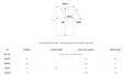 韓國 SPAO Maltese Raglan Short Sleeve T-shirt【SP477】