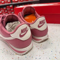 韓國 Nike Cortez Leather 皮革波鞋【SM2336】