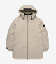 Urban Beige (515)