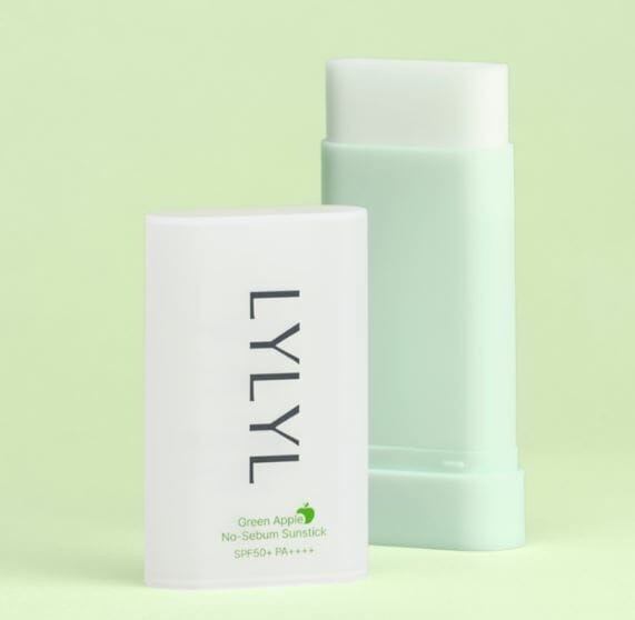 LYLYL