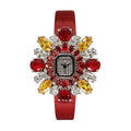 Crisathena Snow Collection (訂金$500，總售價為 $6,210)【SM265】