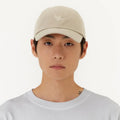 韓國 Mark Gonzales Angel Basic Ball Cap【MG176】