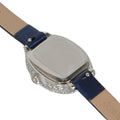 Crisathena Elysian Collection (訂金$500，總售價為 $4,482)【SM267】