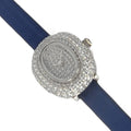 Crisathena Elysian Collection (訂金$500，總售價為 $4,482)【SM267】