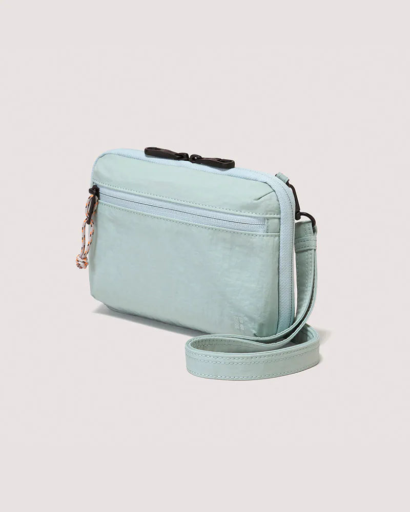 韓國 Branden Wallet Bag【SM683】