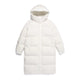 O/White