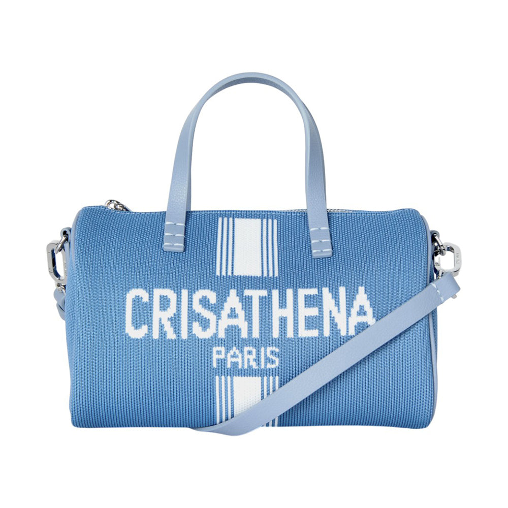 Crisathena Boston Bag【SM172】