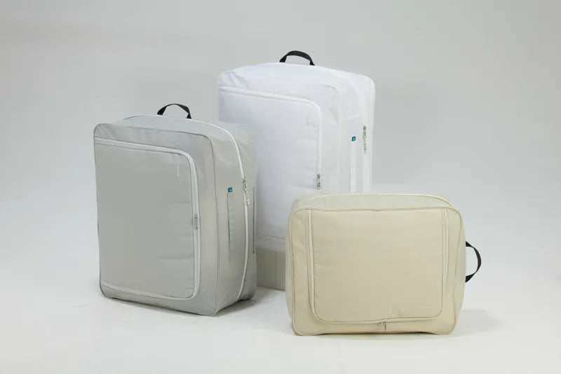 韓國 Branden 棉被收納壓縮袋【SM670】