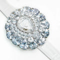 Crisathena Blossom Collection (訂金$500，總售價為 $8,820)【SM256】
