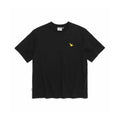 韓國 Mark Gonzales Angel Wappen Short Sleeve T-Shirt【MG103】